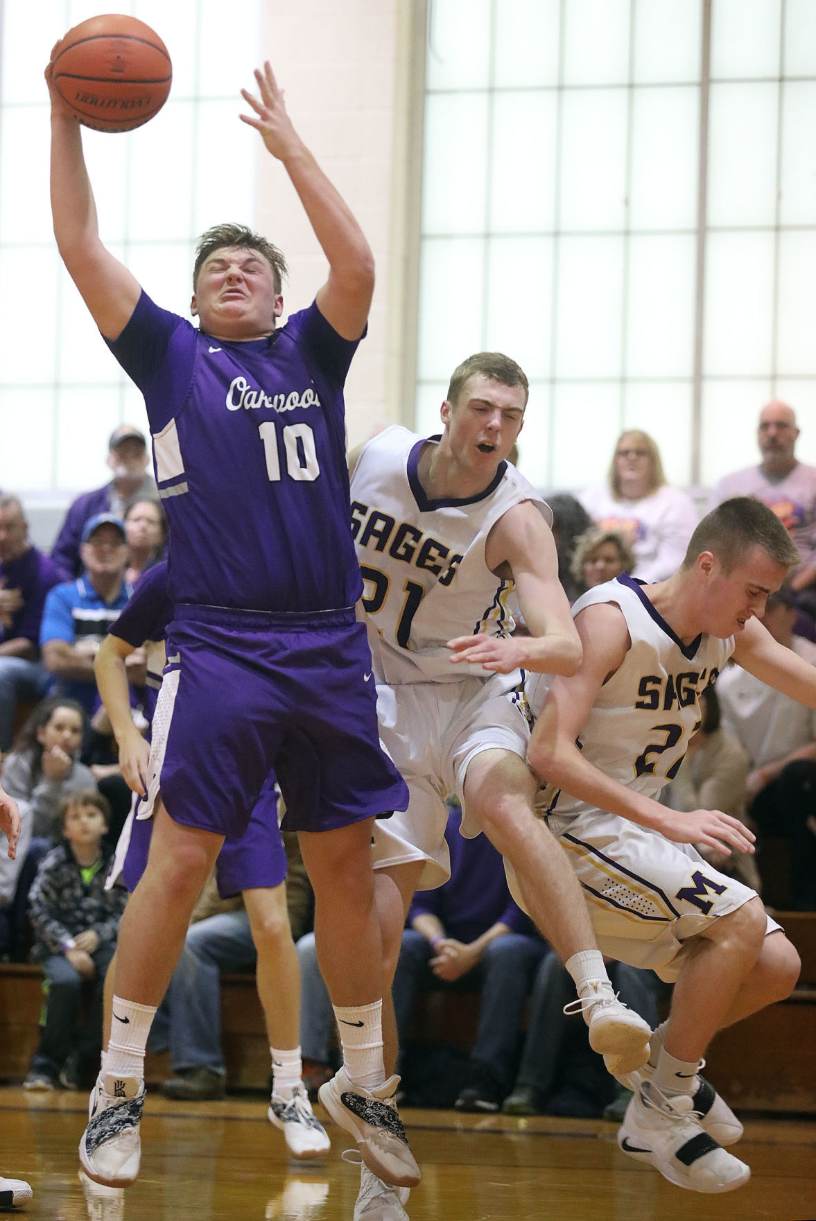 Monticello vs Fithian Oakwood boys basketball 13 12.26.18.jpg